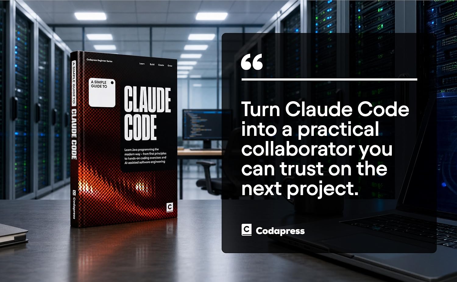Claude Code 简明指南