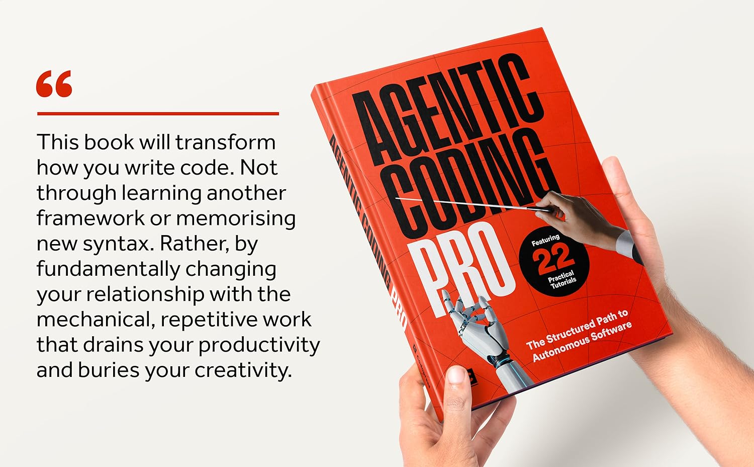 Agentic Coding Pro