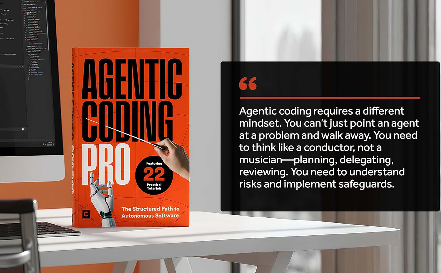Agentic Coding Pro