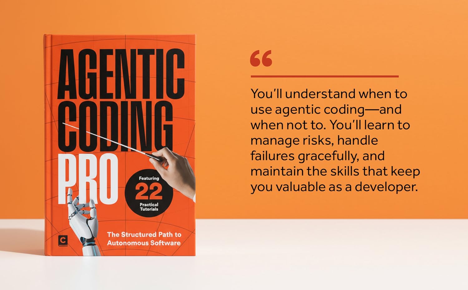 Agentic Coding Pro