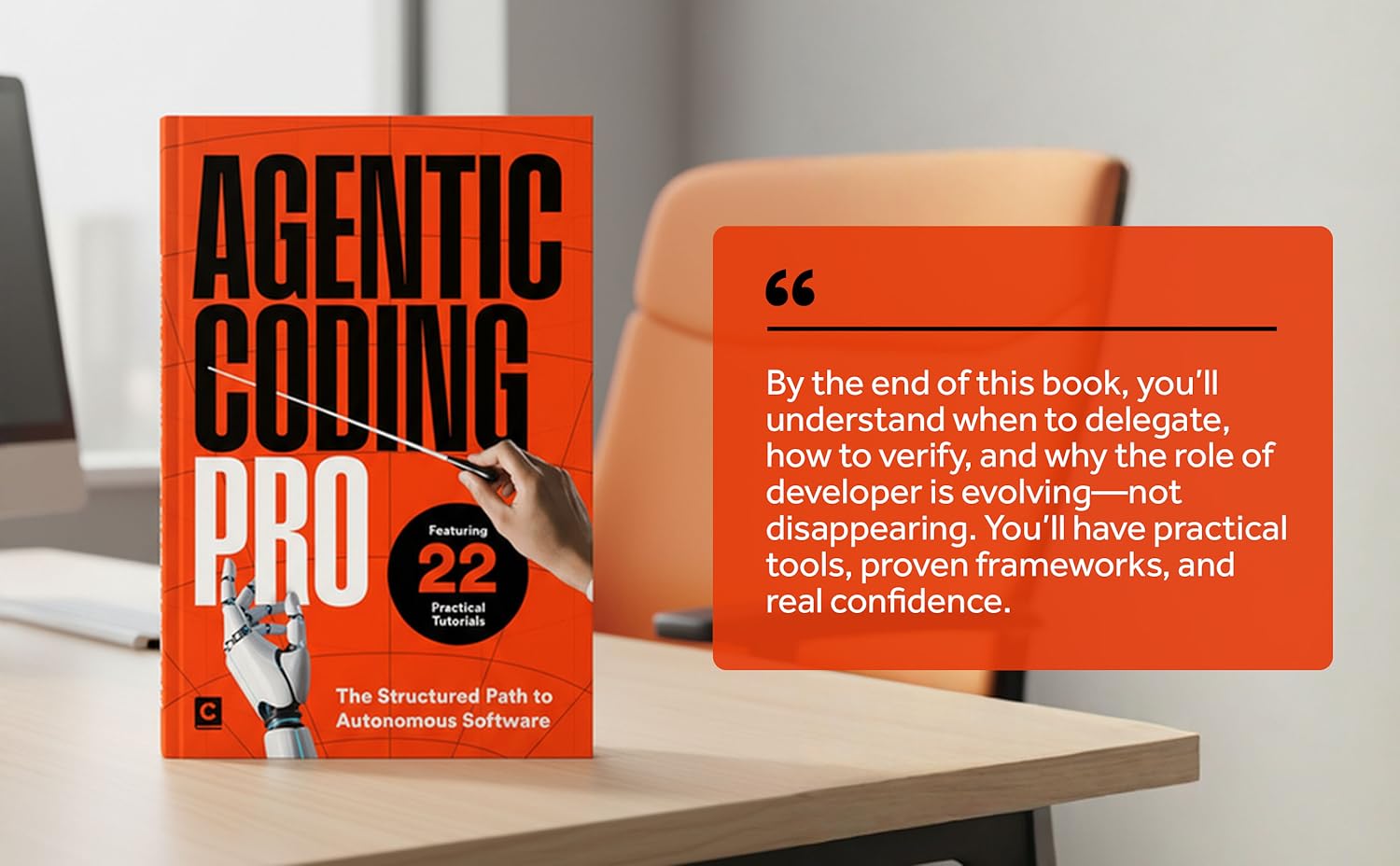 Agentic Coding Pro