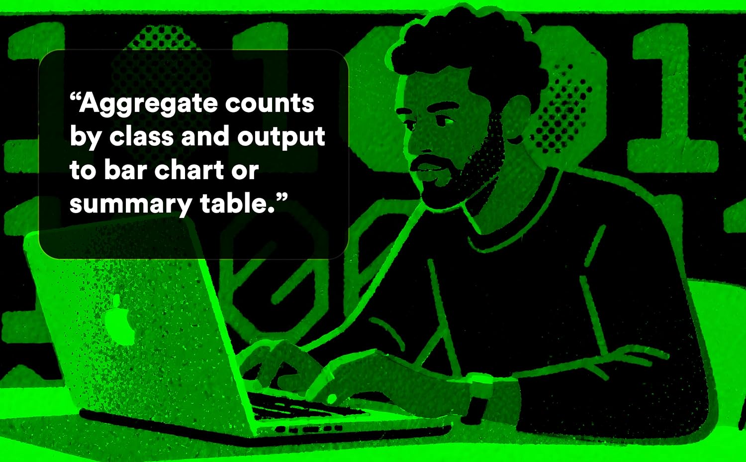 The AI Coding Prompt Playbook