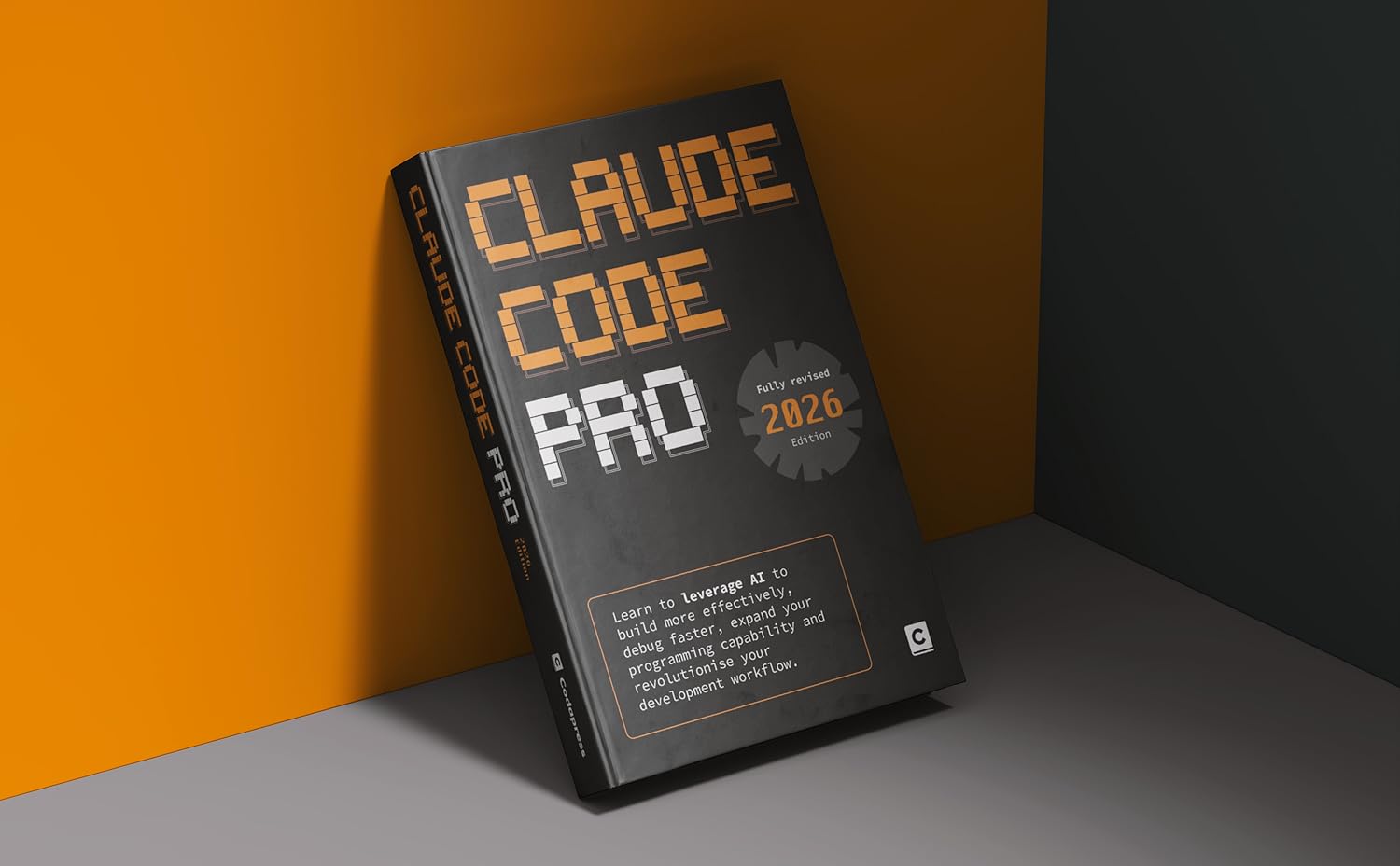 Claude Code Pro