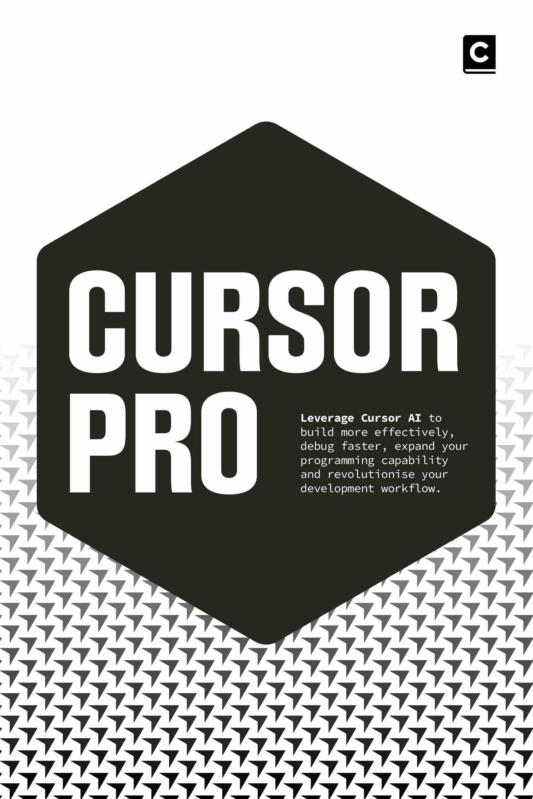 Cursor Pro cover