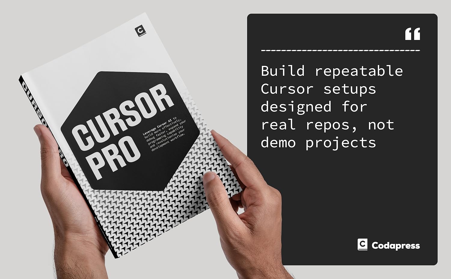 Cursor Pro