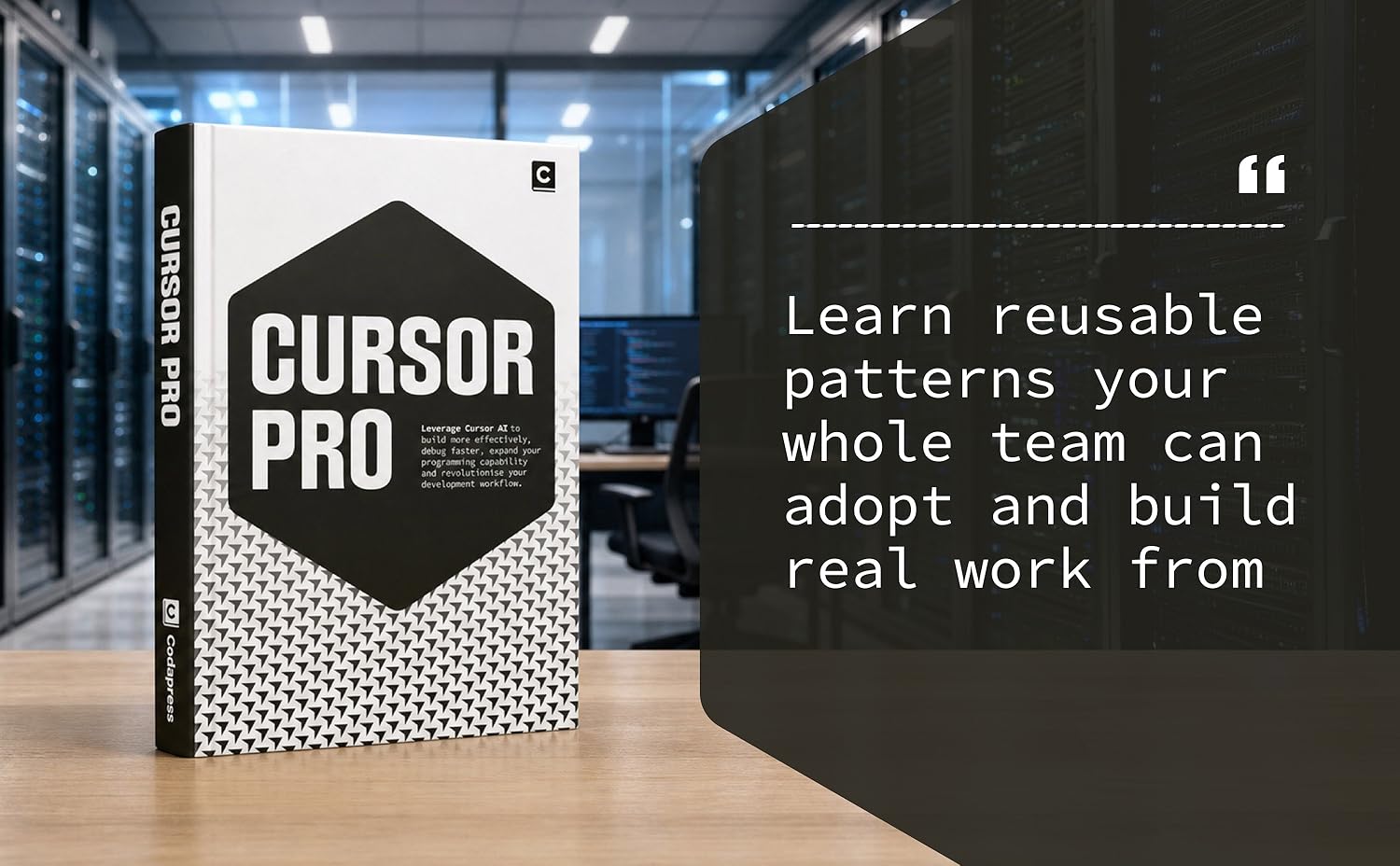 Cursor Pro