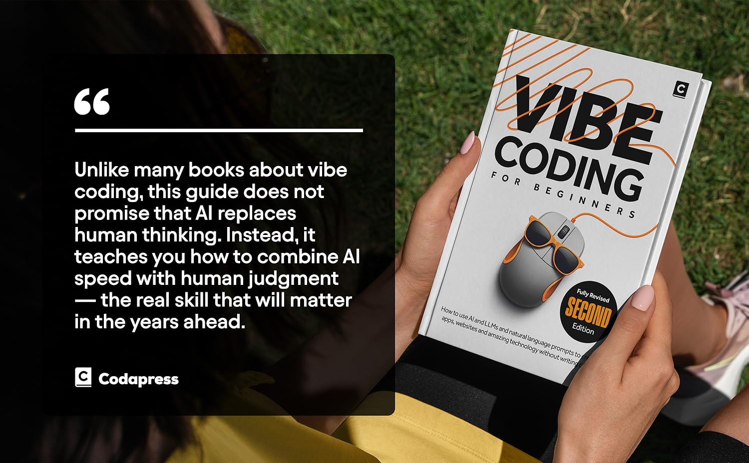 Vibe Coding for Beginners