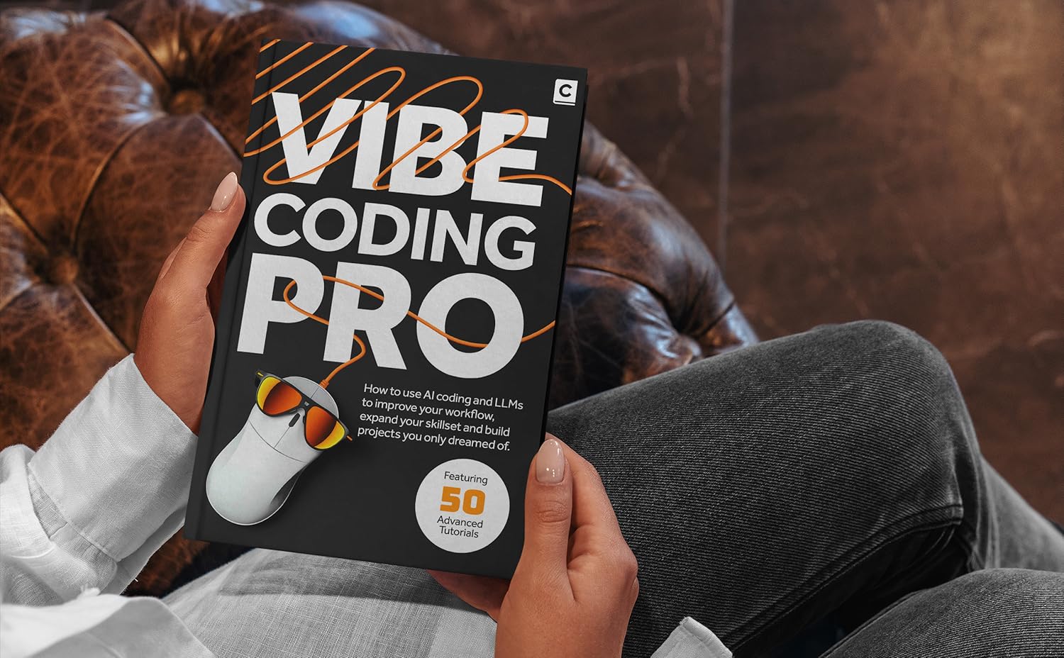 Vibe Coding Pro 进阶指南