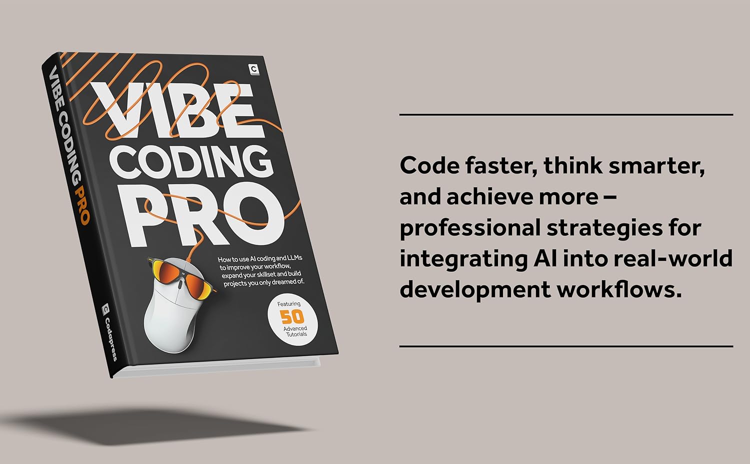 Vibe Coding Pro 进阶指南